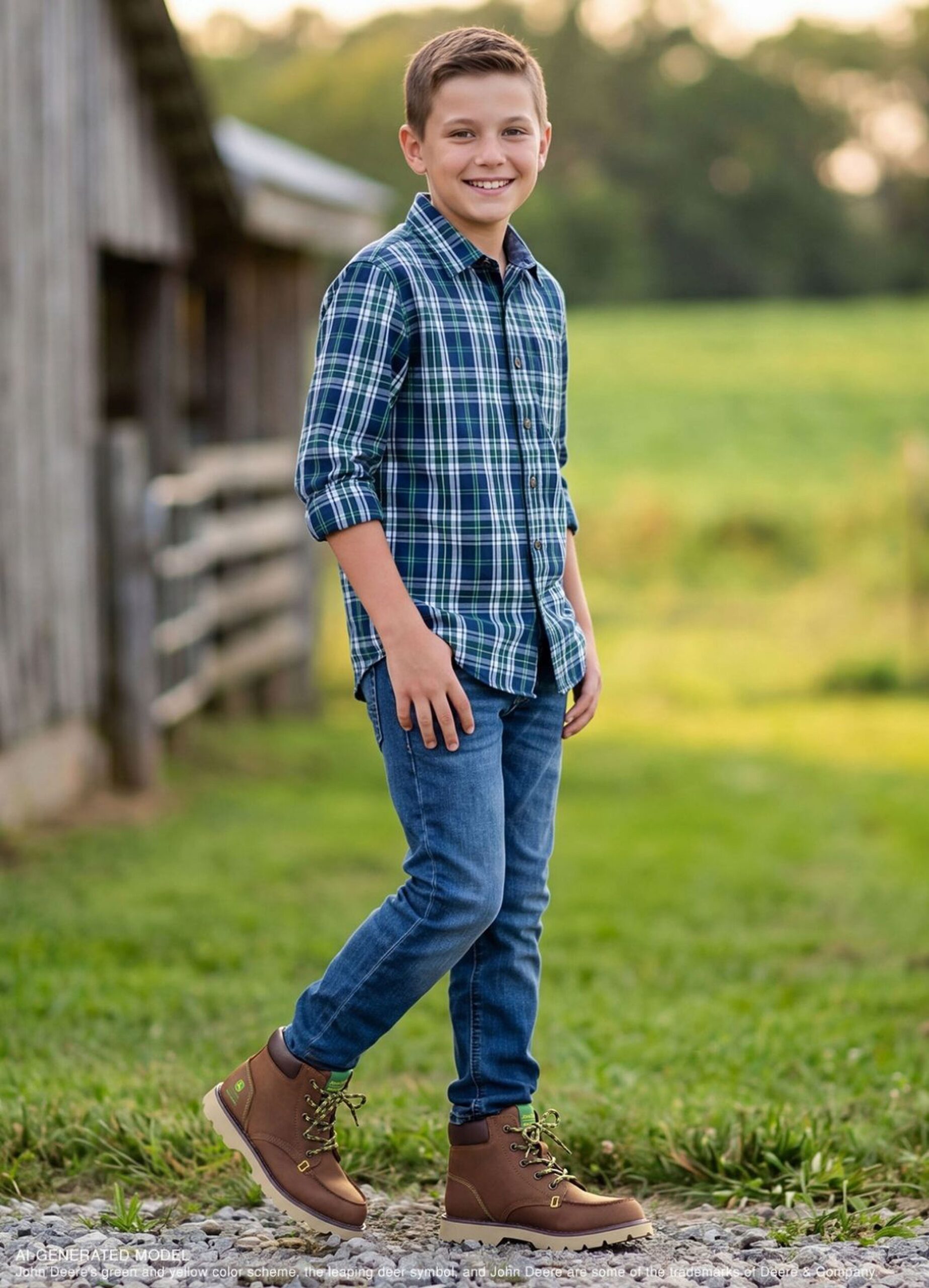 Boys_Fall_Home_Gender_Blocks