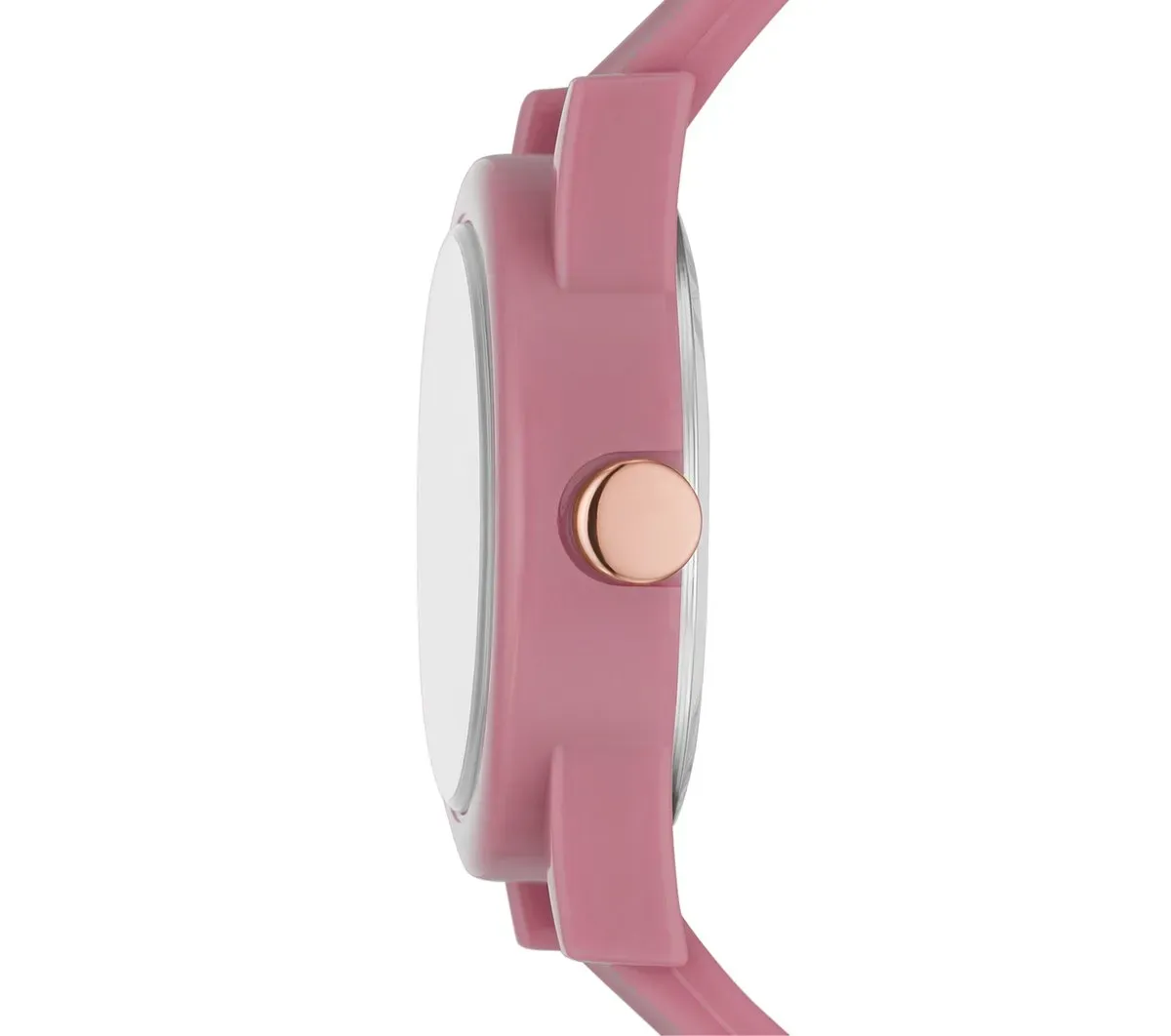 Skechers Accessories Rosecrans Mini Analog Watch 19323224