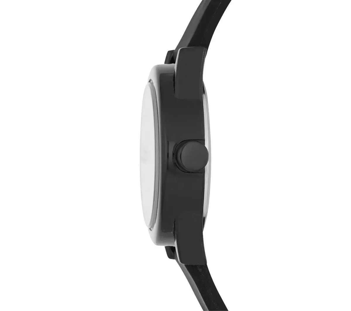 Skechers Accessories – Rosencrans Mini Watch 47452356