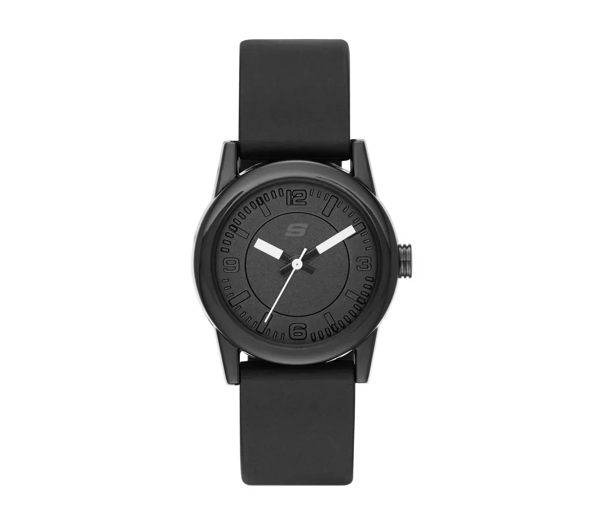 Skechers Accessories – Rosencrans Mini Watch 47452356