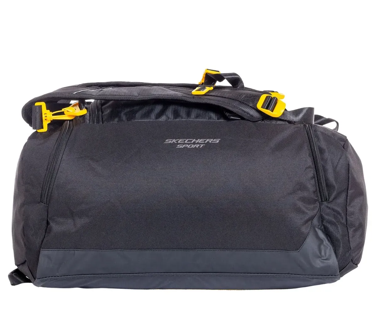 Skechers Accessories Small Mesh Duffel Bag 41585727