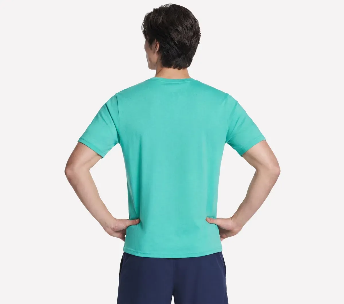 Skechers Ace Tee 99648675
