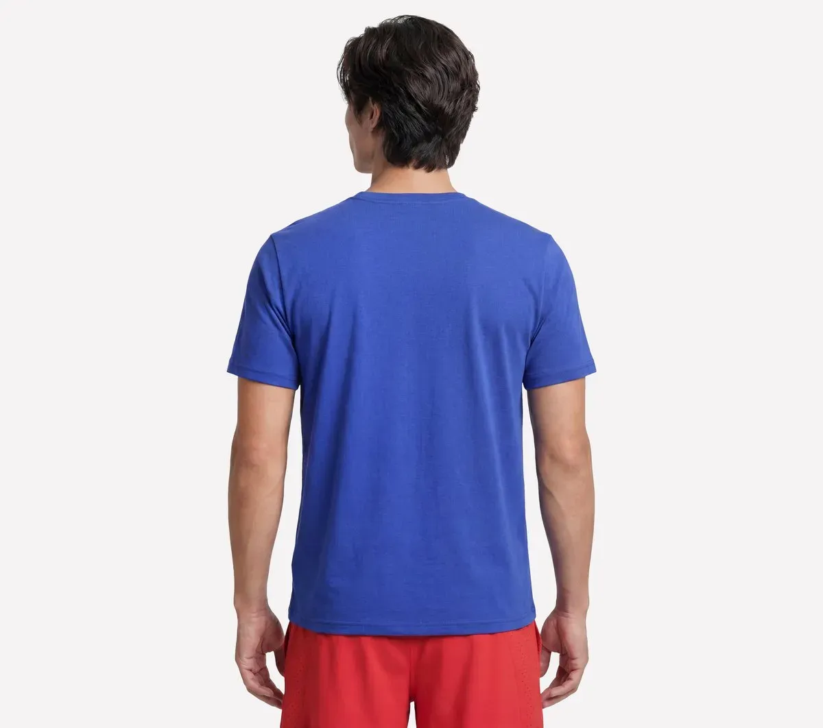 Skechers Allegiance Tee 79856244