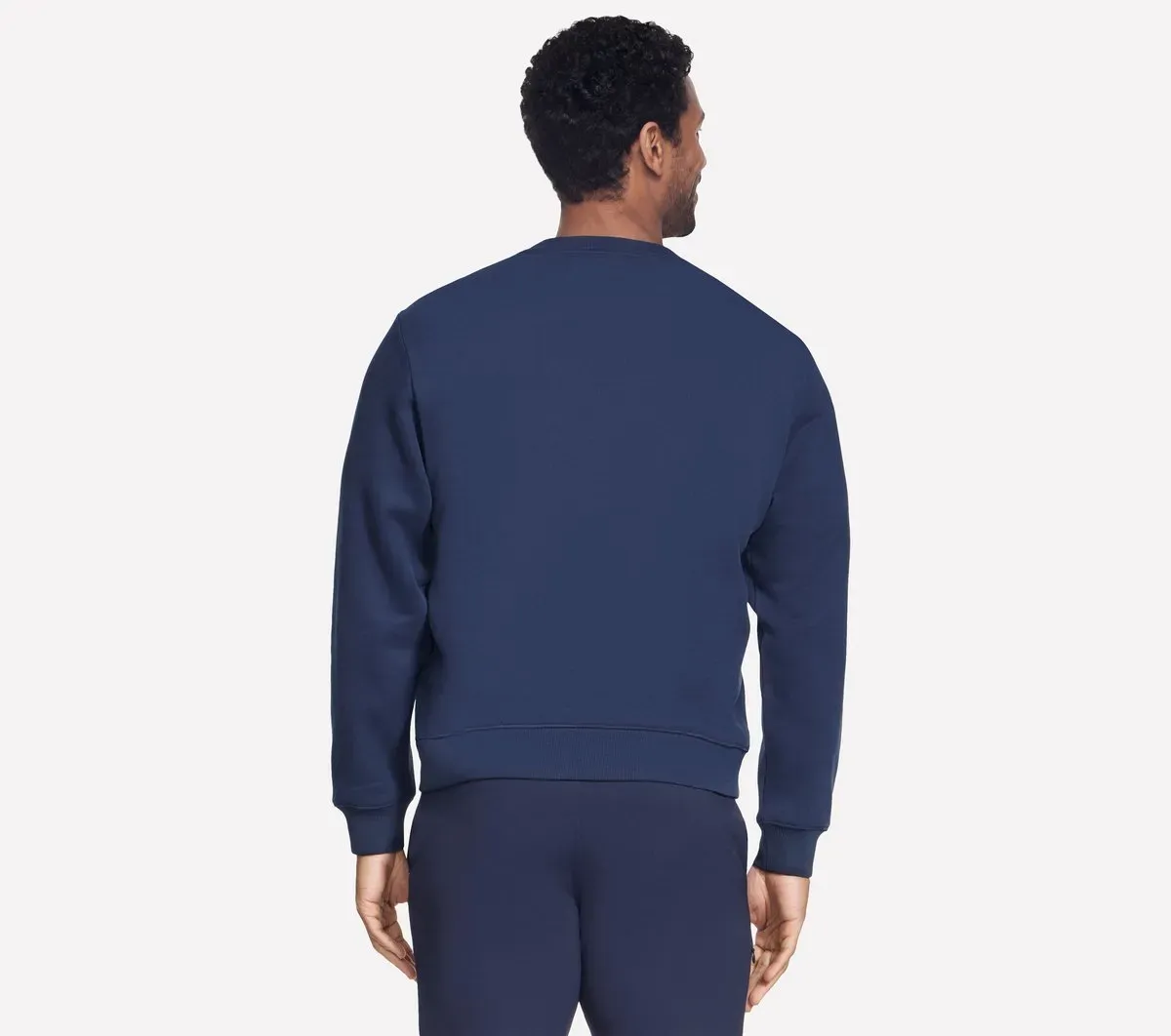 Skechers Alumni Crew 13486616