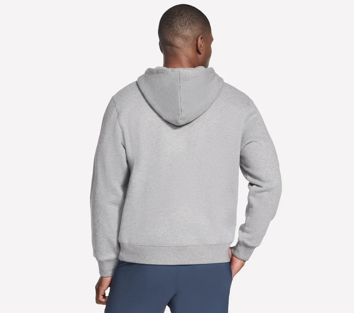 Skechers Alumni Hoodie 22297681