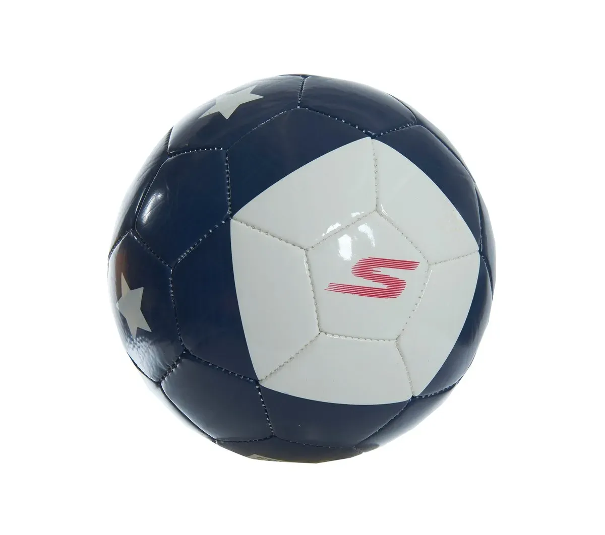 Skechers America Size 5 Soccer Ball 58814126