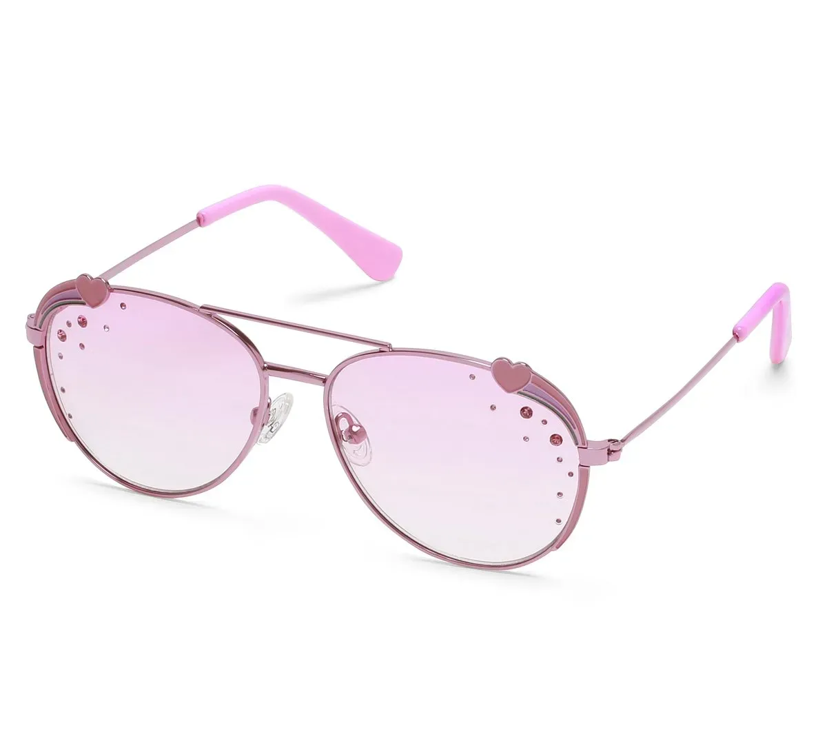 Skechers Aviator Rainbow Sunglasses 92129524