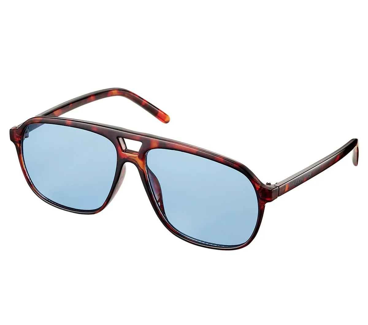 Skechers Aviator Tokyo Sunglasses 63443726