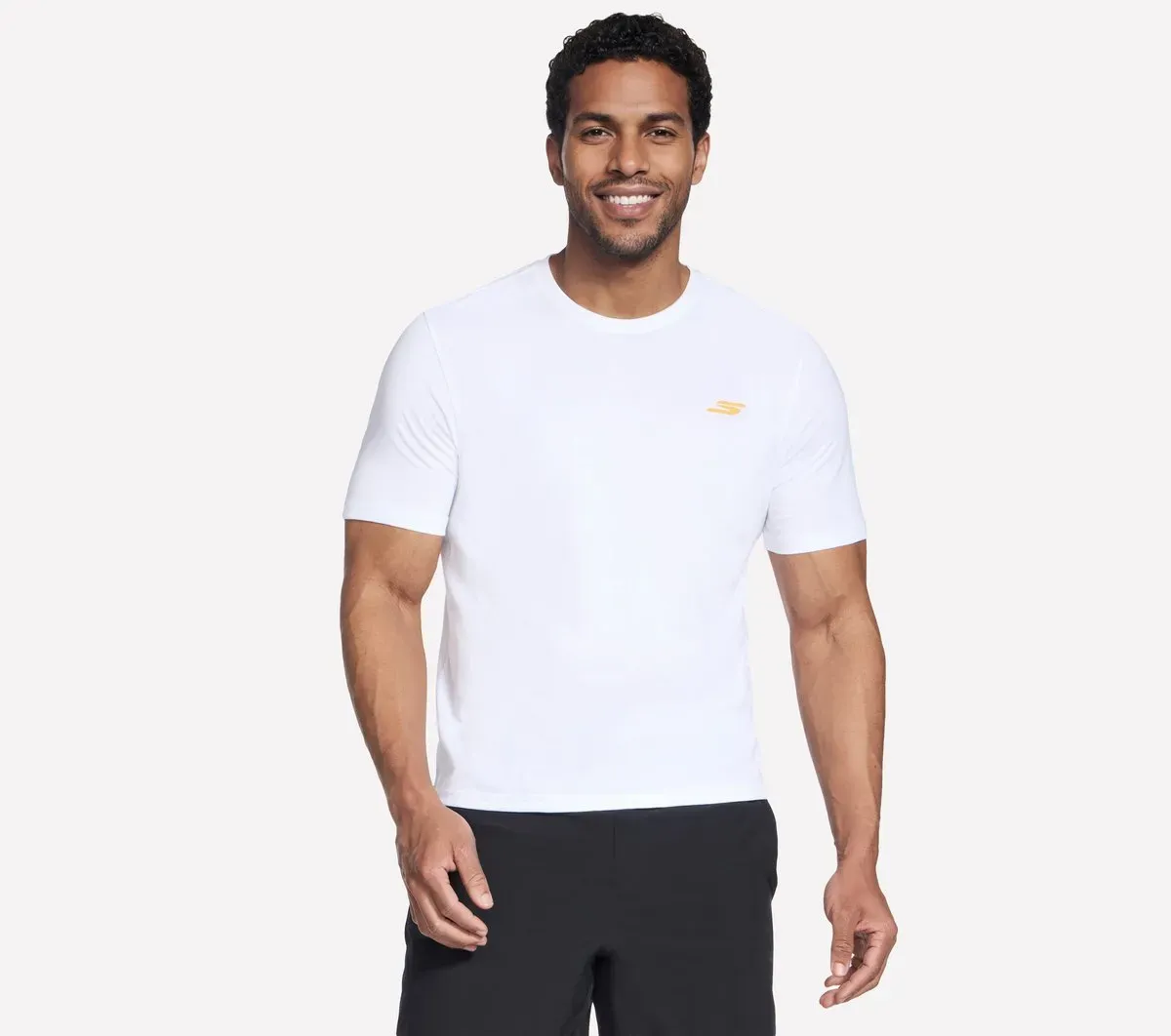 Skechers Baseline Tee 64241644
