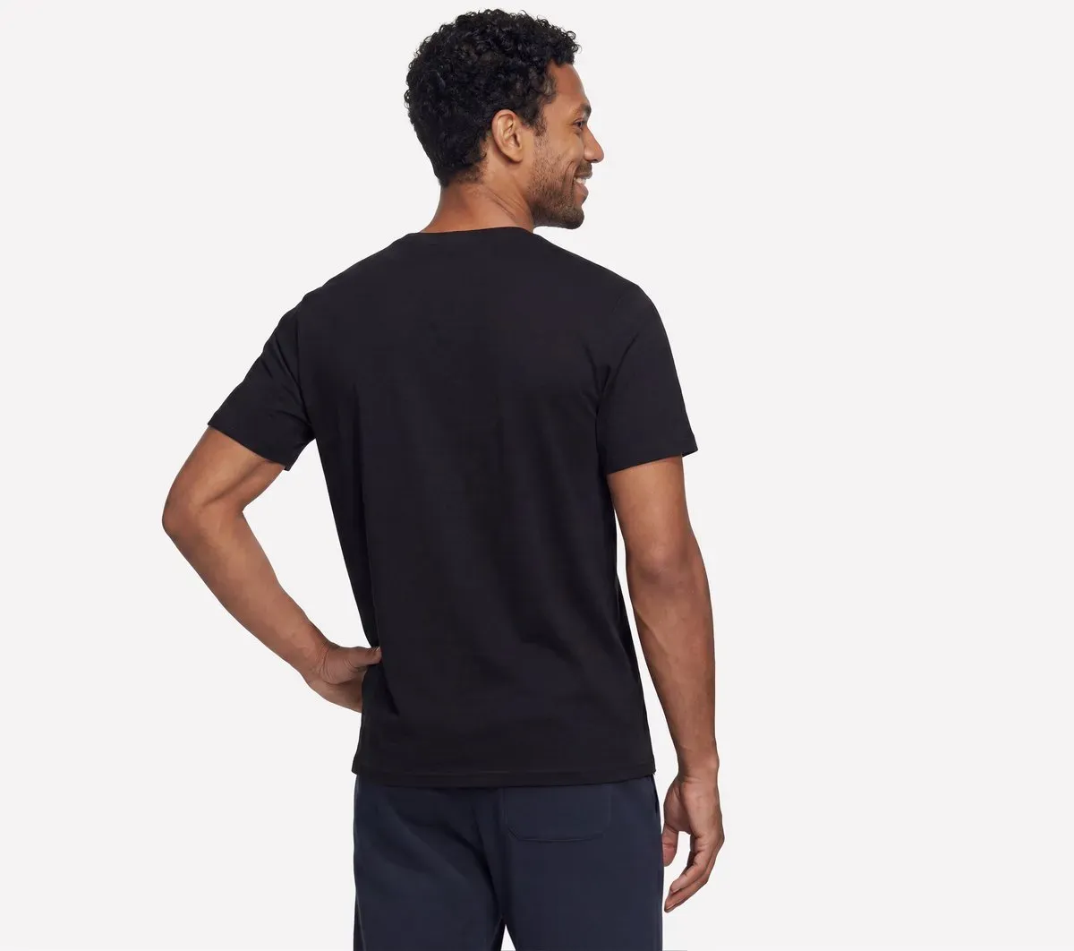 Skechers Basketball: Josh Tee 89198915
