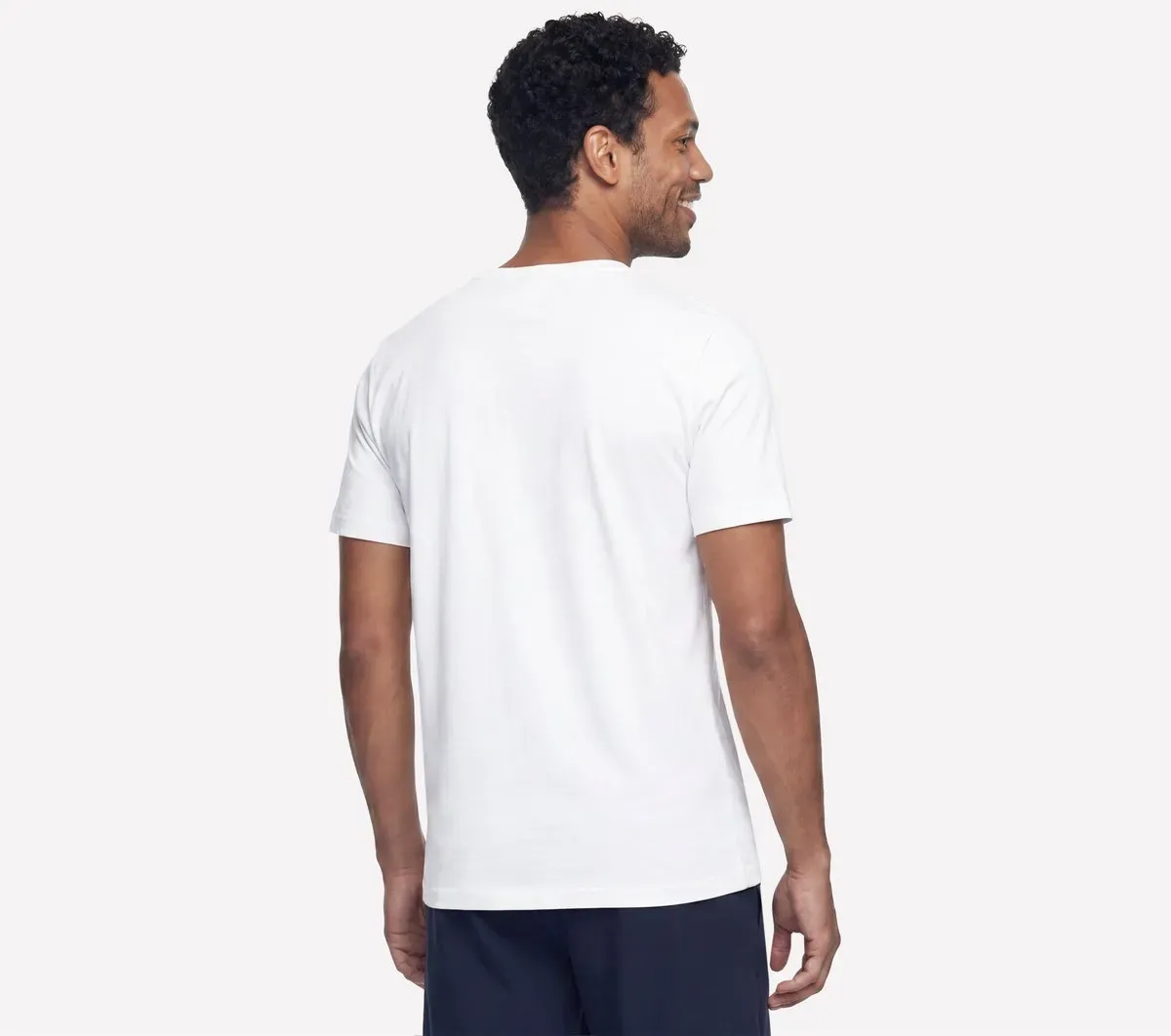 Skechers Basketball: Terance 23575337