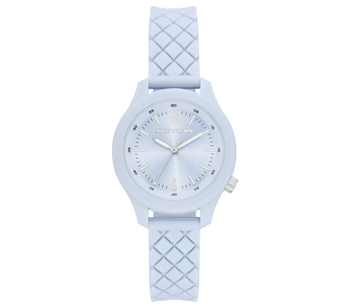 Skechers Bayley Cozy Fit Watch 63956717 Skechers Bayley Cozy Fit Watch 63956717