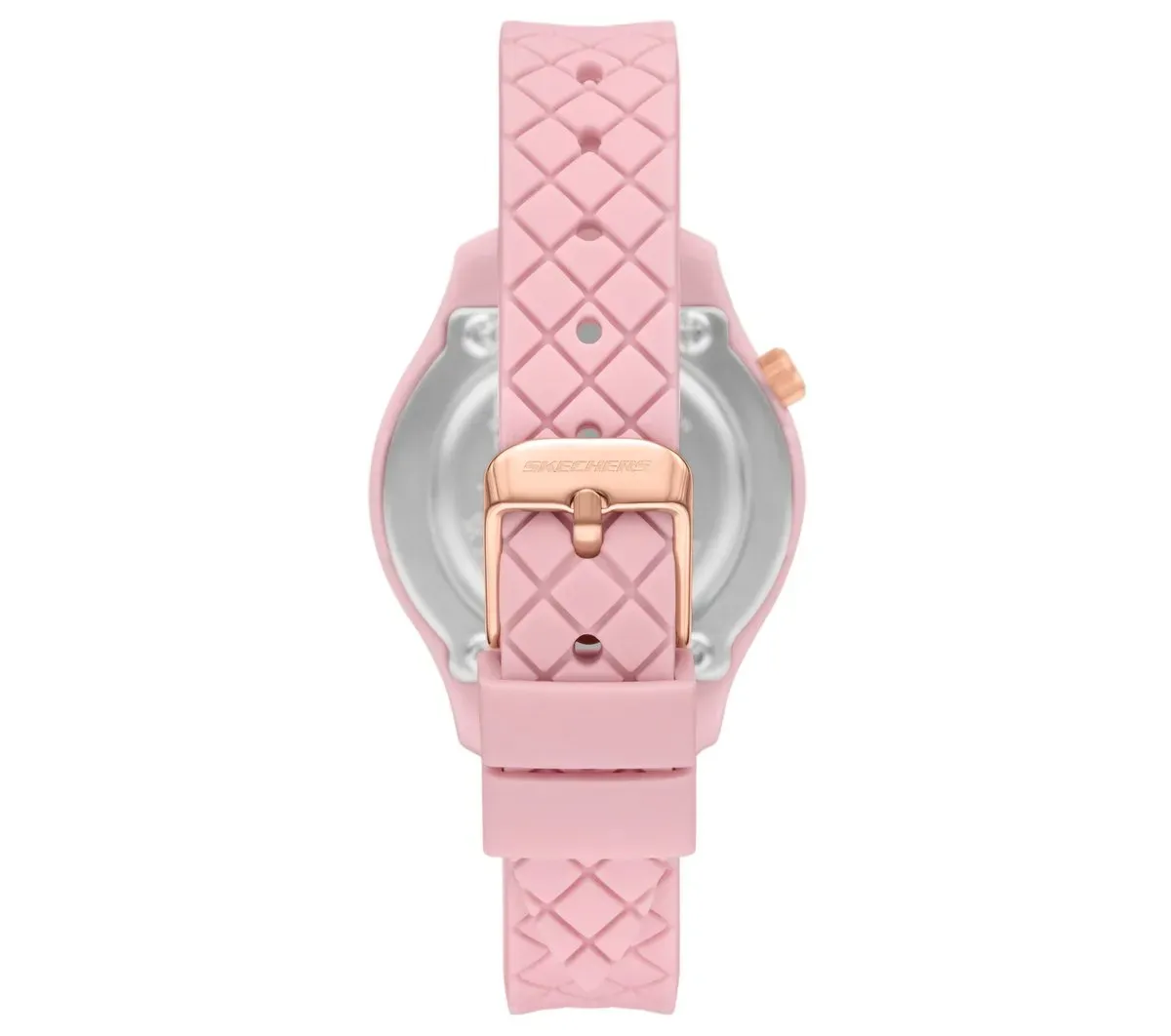 Skechers Bayley Cozy Fit Watch 96825492