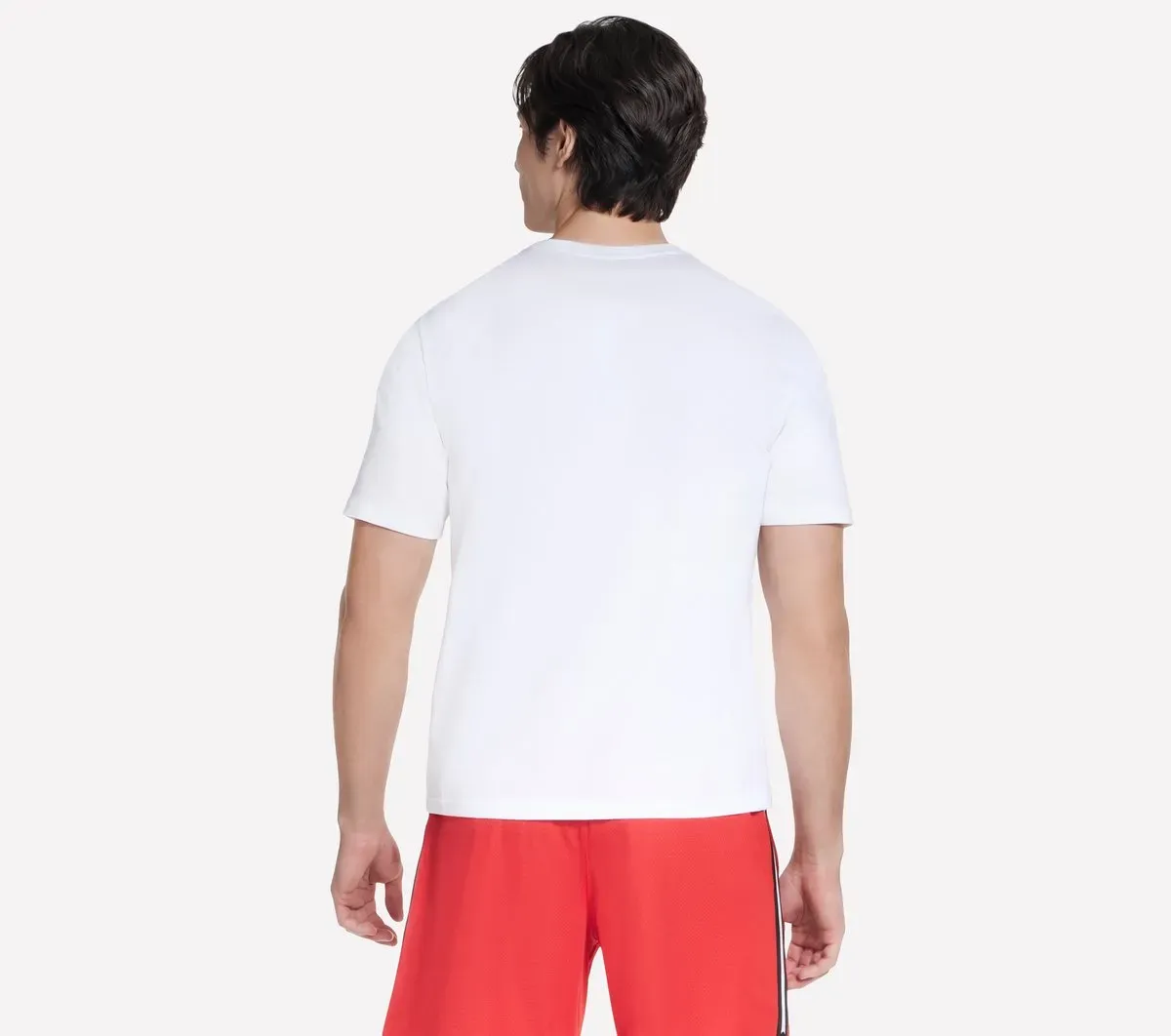 Skechers Brand Tee 19262812
