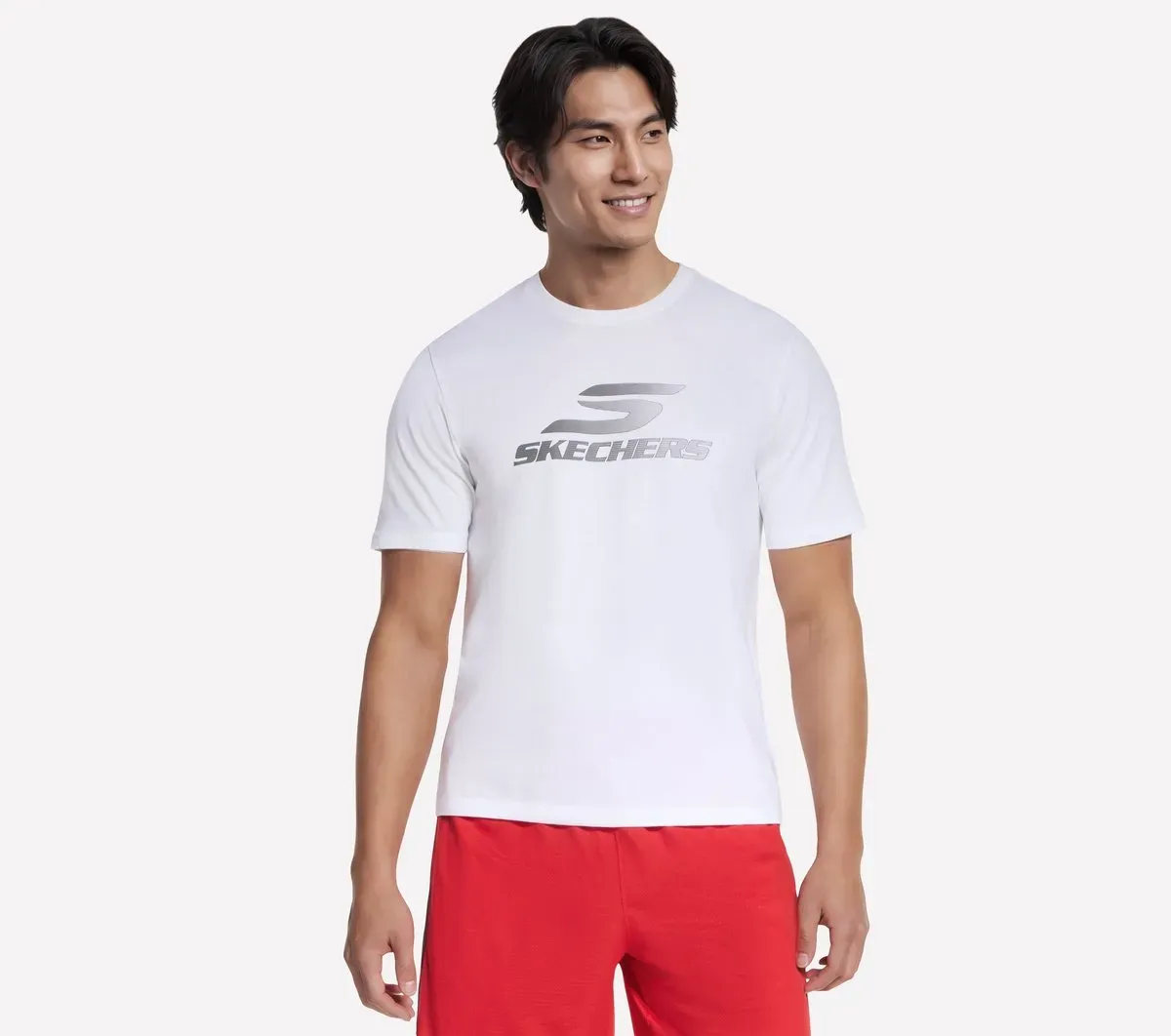 Skechers Brand Tee 19262812
