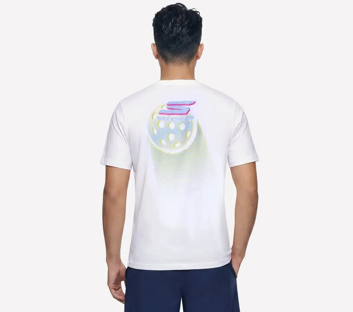 Skechers Break Tee 69353165