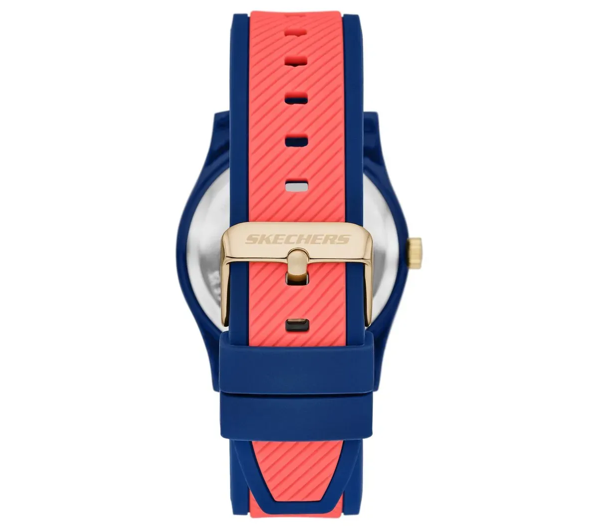 Skechers Brooklake Watch 79451294