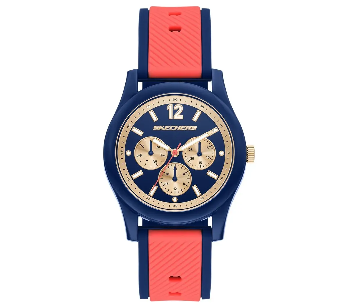 Skechers Brooklake Watch 79451294