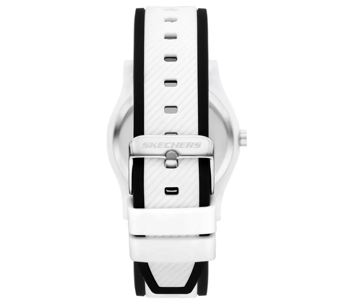 Skechers Brooklake Watch 88156855