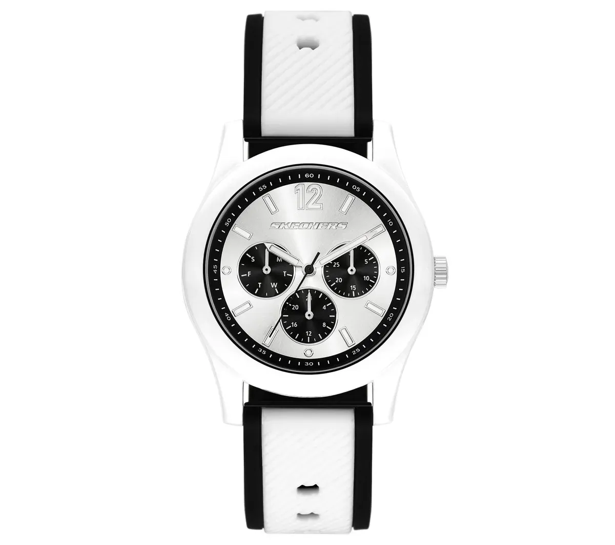 Skechers Brooklake Watch 88156855