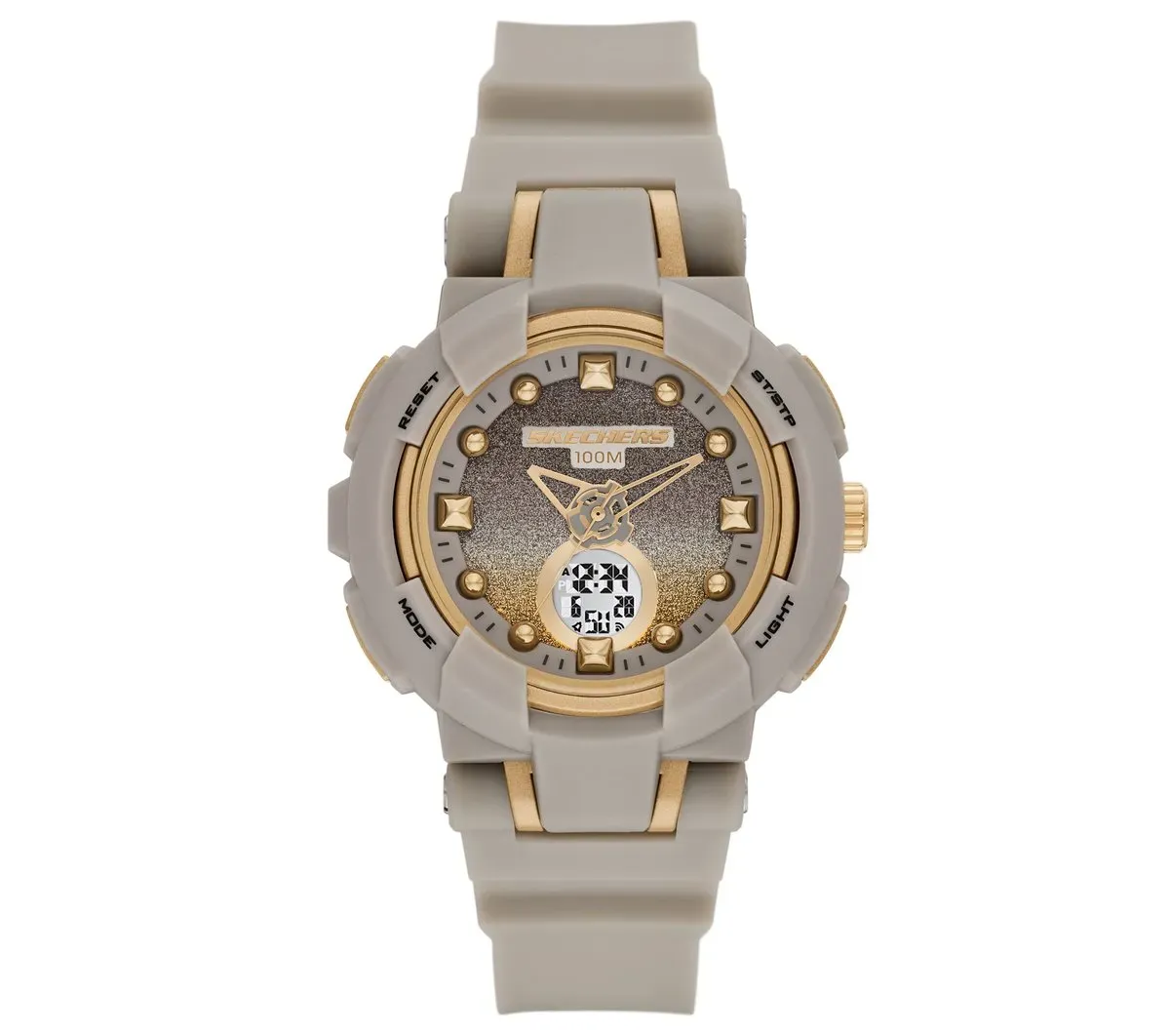 Skechers Brynwood Watch 86111599 Skechers Brynwood Watch 86111599
