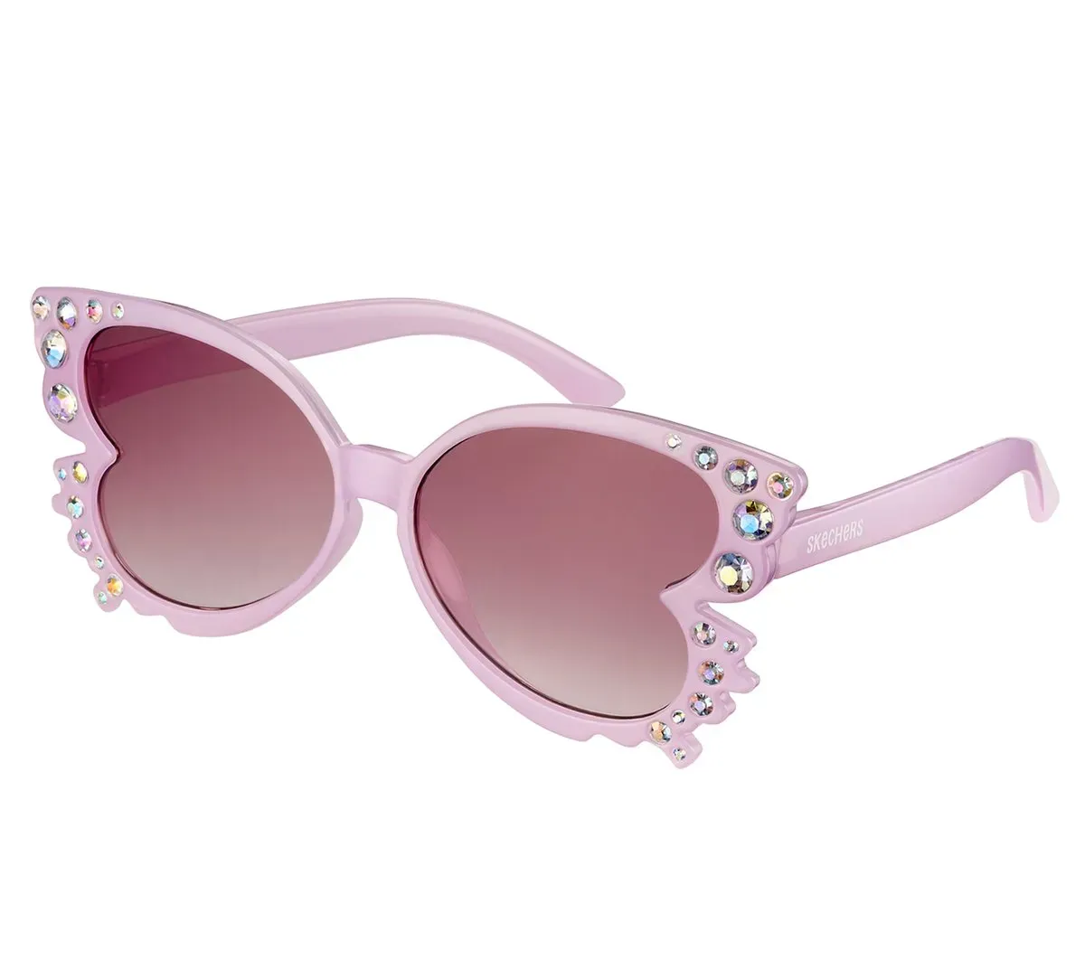 Skechers Butterfly Sunglasses 86634313