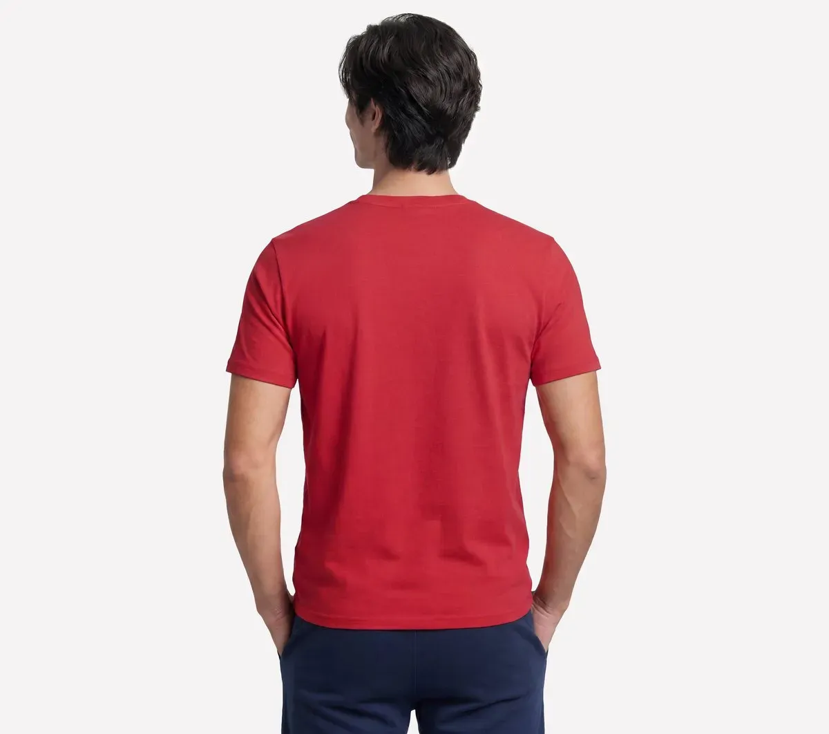 Skechers Cadence Tee 51317476