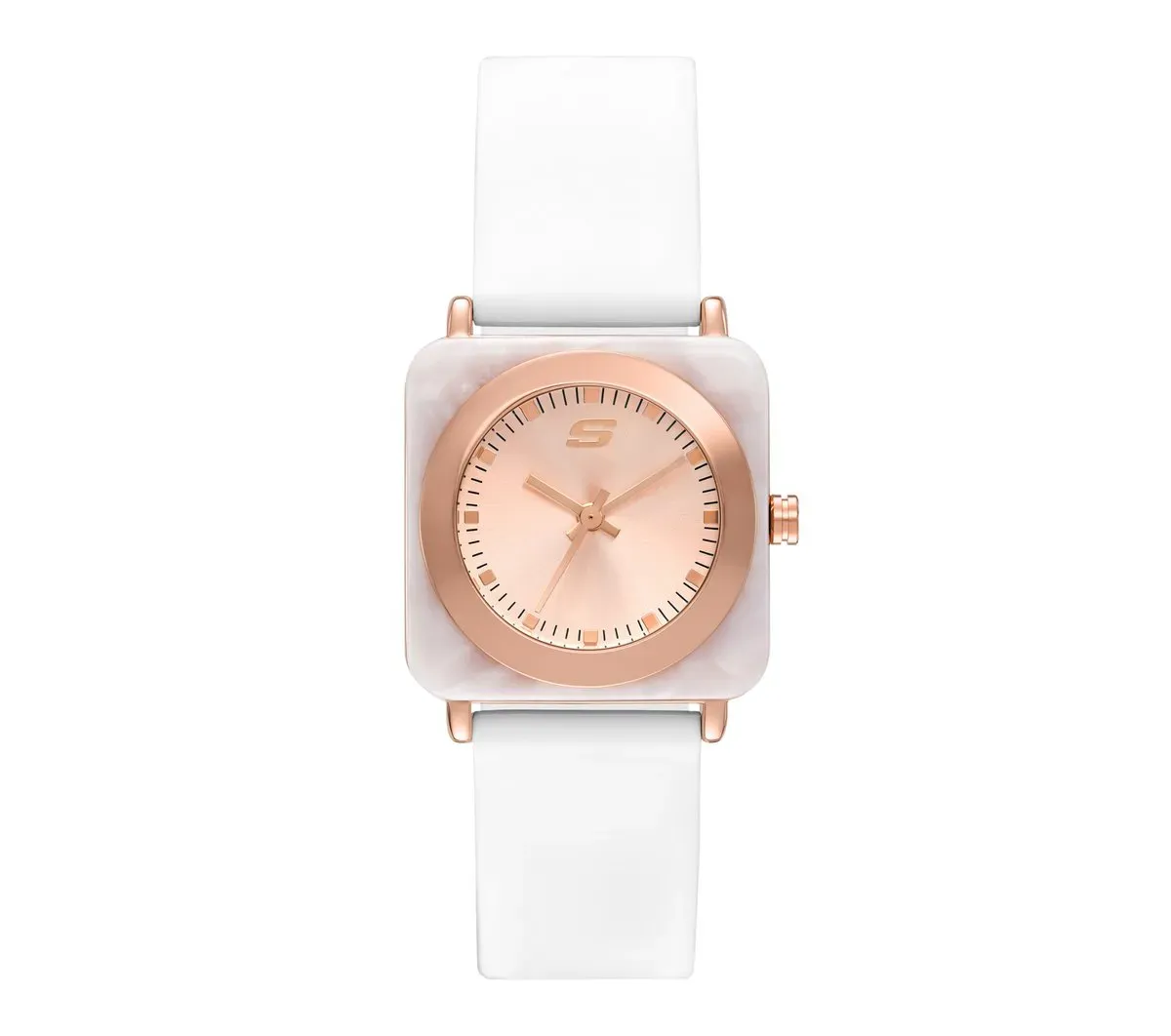 Skechers Calabar Watch 87315681 Skechers Calabar Watch 87315681