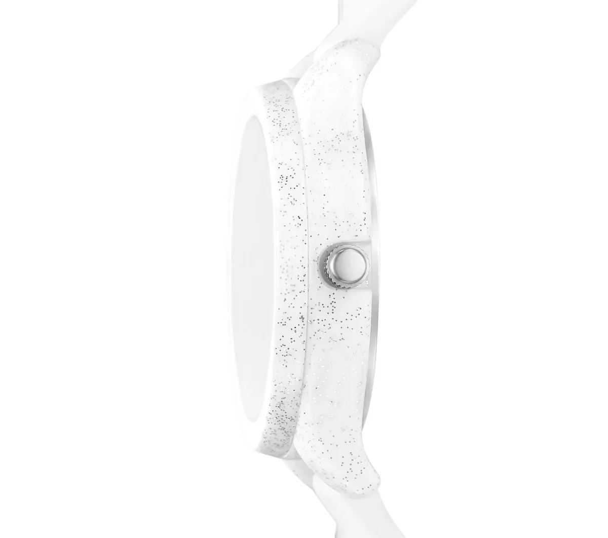 Skechers Carmelina Watch 44239293