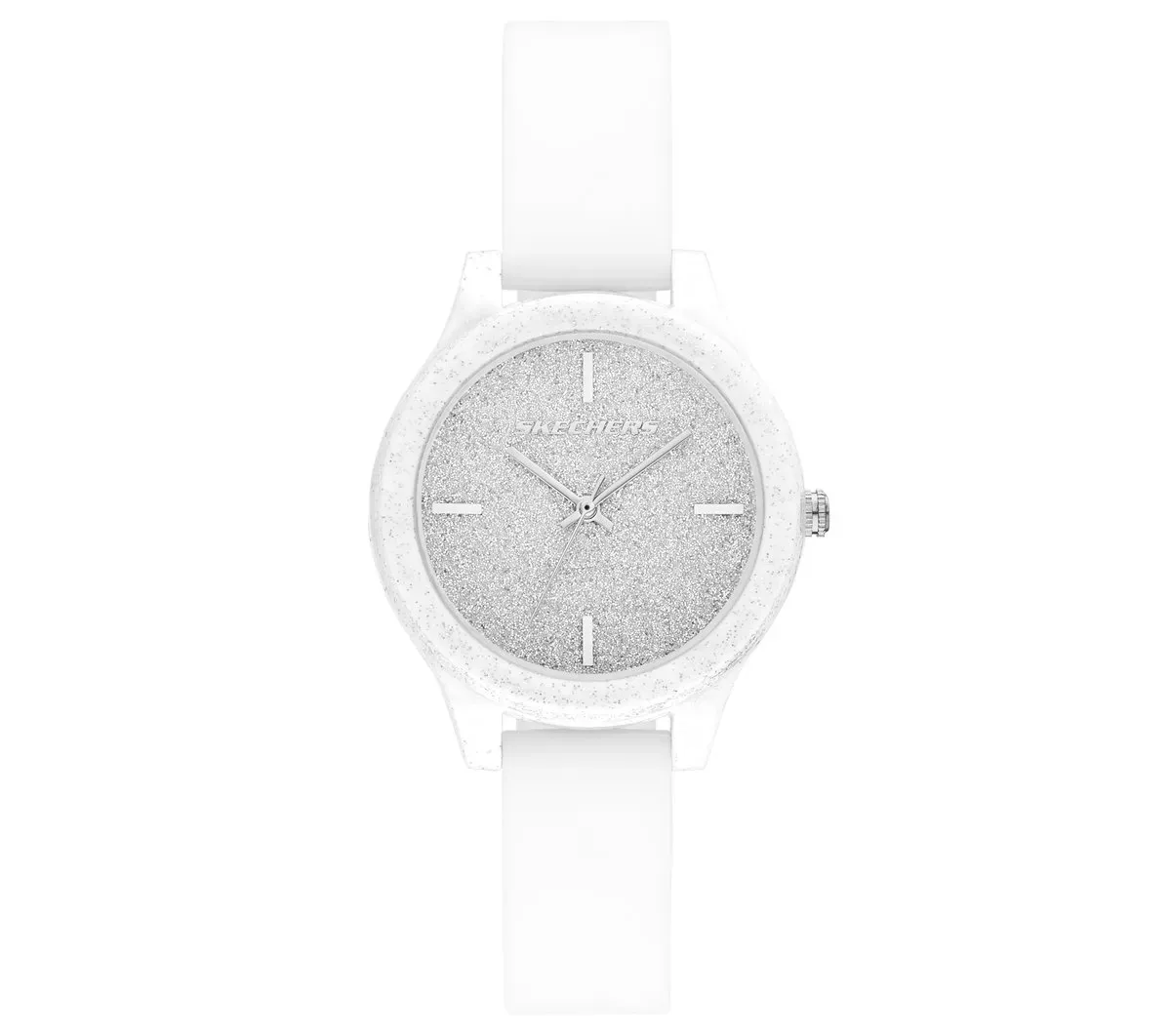 Skechers Carmelina Watch 44239293