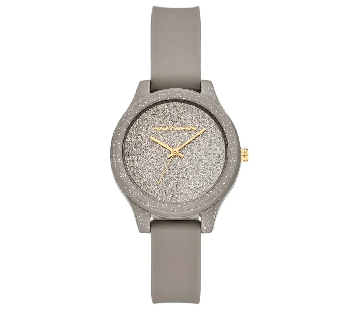 Skechers Carmelina Watch 55391916 Skechers Carmelina Watch 55391916