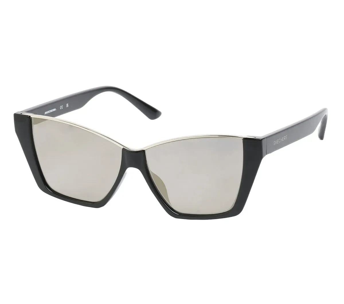 Skechers Cat Eye Sunglasses 13687898