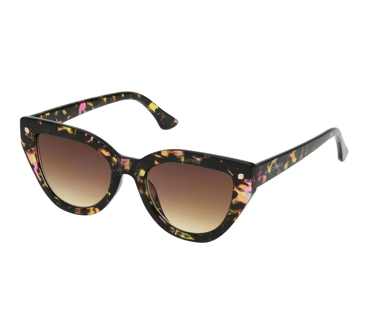 Skechers Cat Eye Sunglasses 98962336