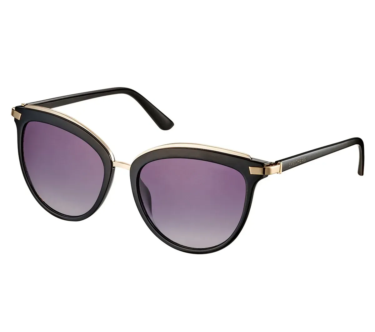 Skechers Cateye Classic Sunglasses 16441691