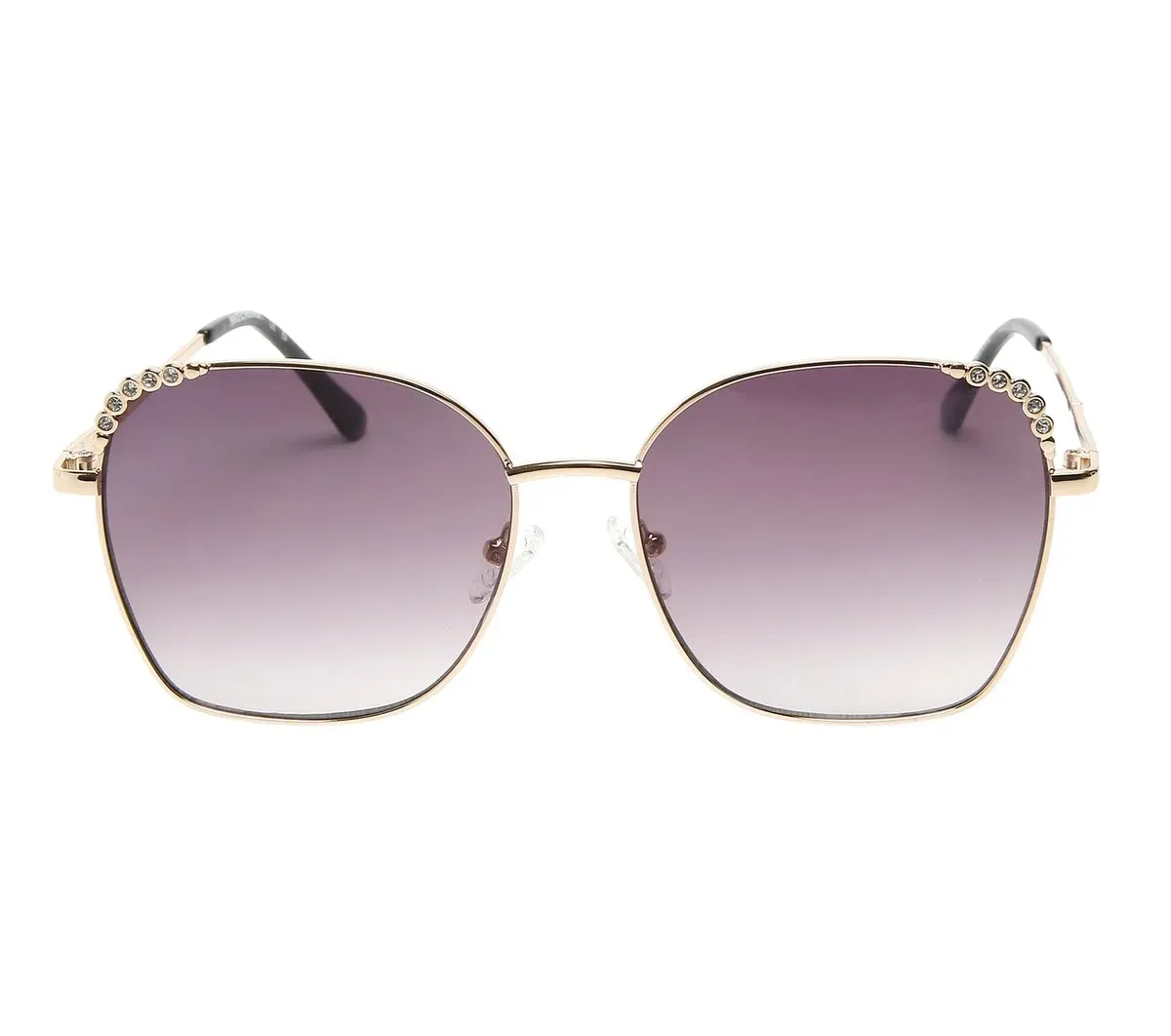 Skechers Cateye Hardware Sunglasses 98667172