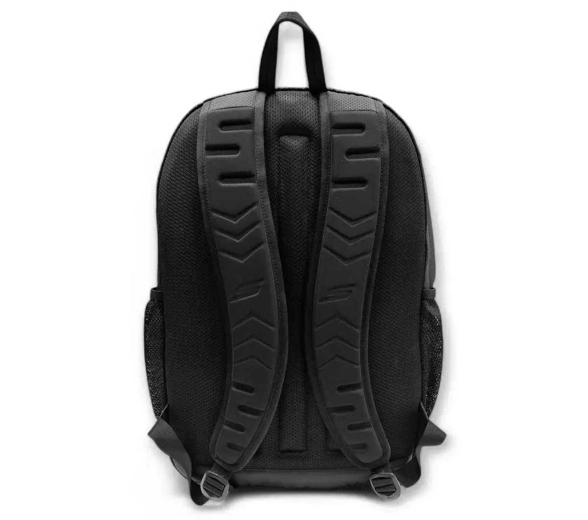Skechers Commuter Backpack 28964549