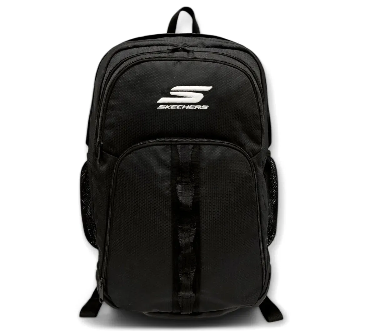 Skechers Commuter Backpack 28964549