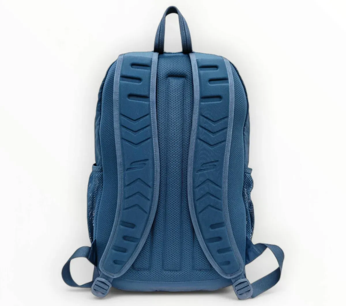 Skechers Commuter Backpack 63538612