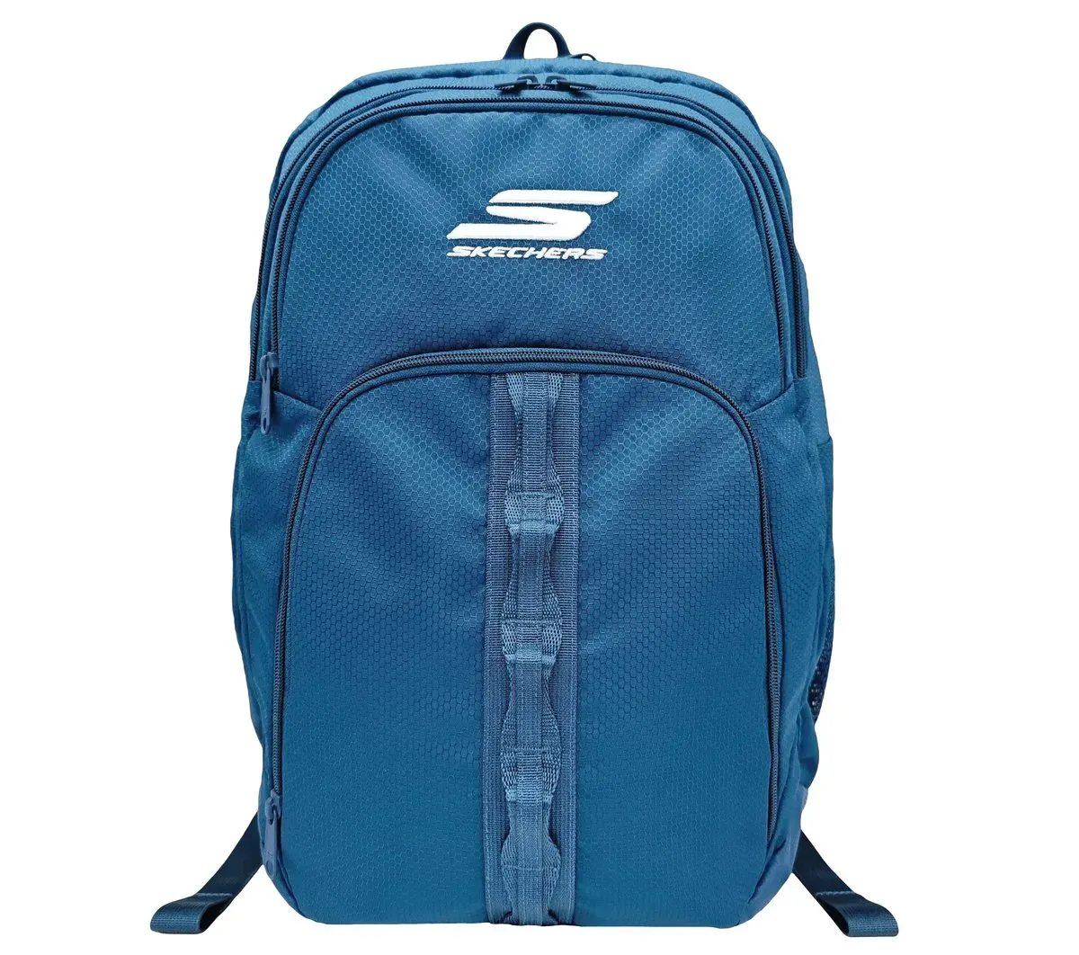 Skechers Commuter Backpack 63538612