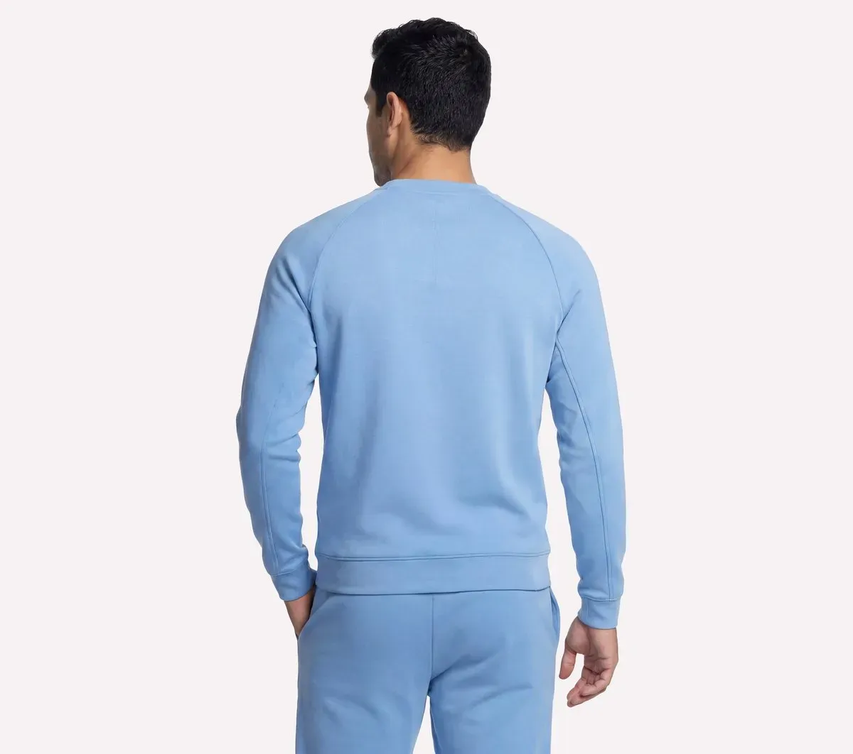 Skechers Cozy Luxe Elevate Crew 83631773