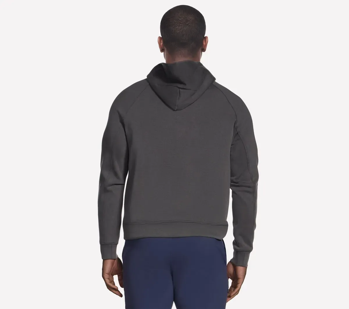 Skechers Cozy Luxe Elevate Hoodie 45368352