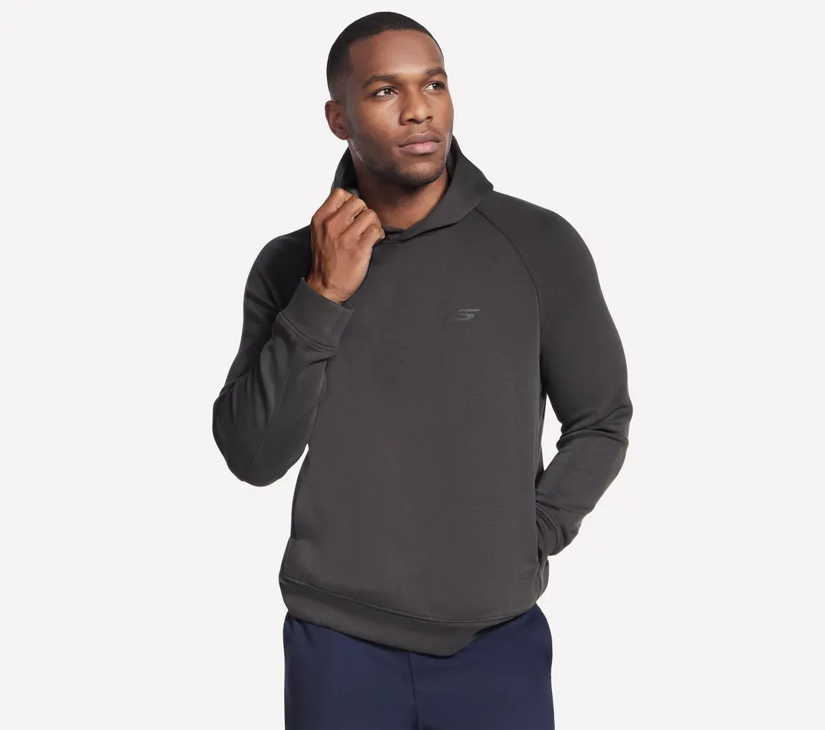 Skechers Cozy Luxe Elevate Hoodie 45368352