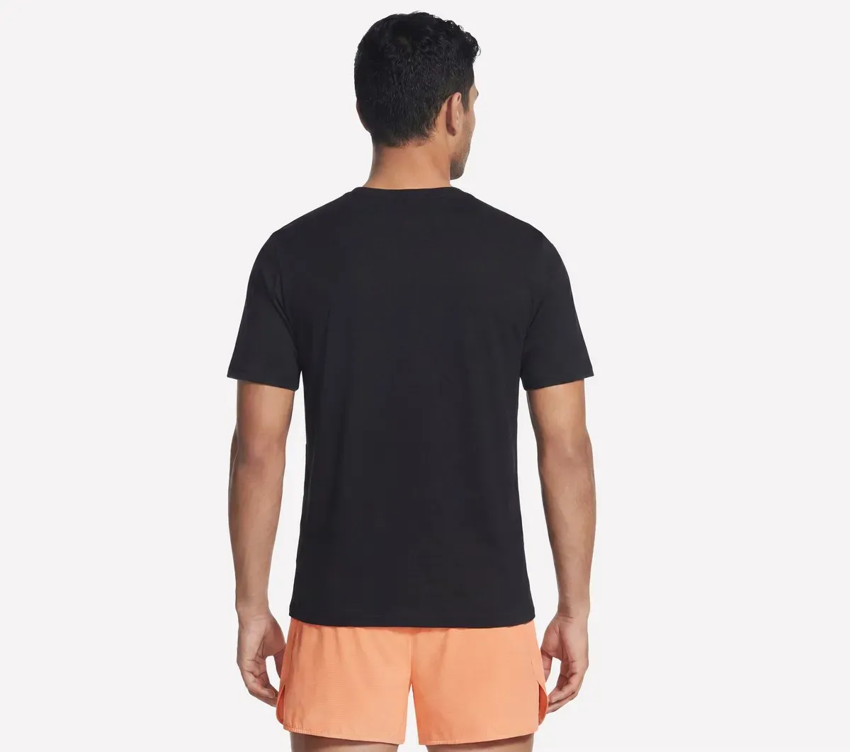 Skechers Easy Run Tee 66759186