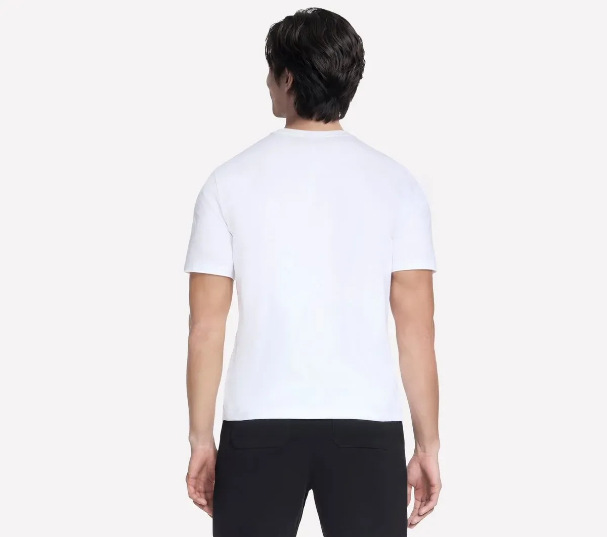 Skechers Endurance Edge Tee 42541933