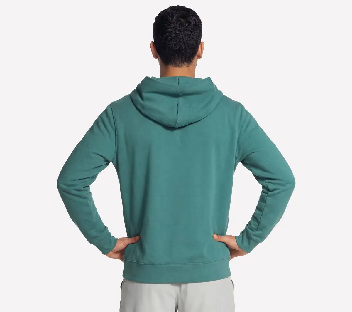 Skechers Endurance Hoodie 98769231