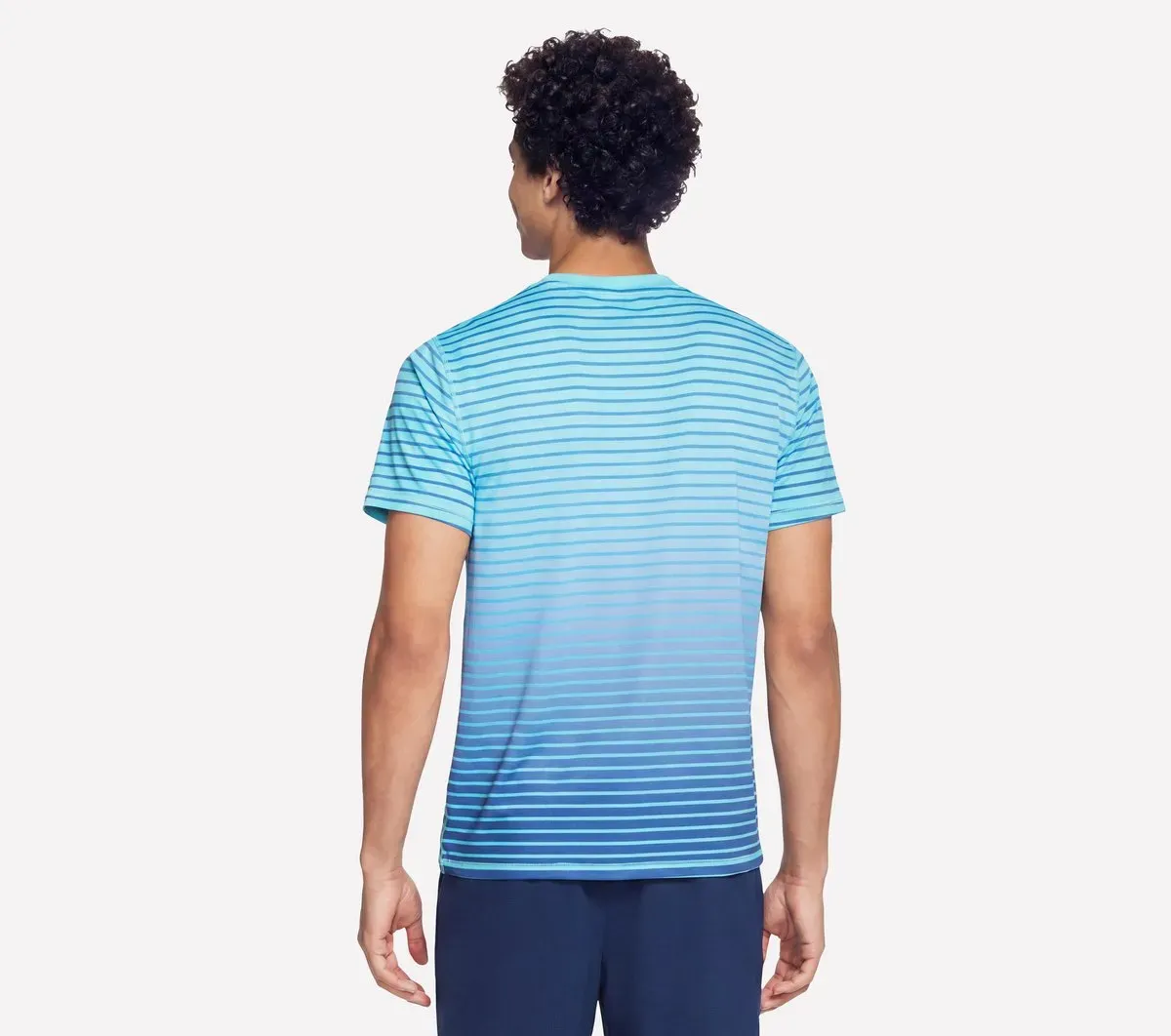 Skechers Fade Tee 96947235