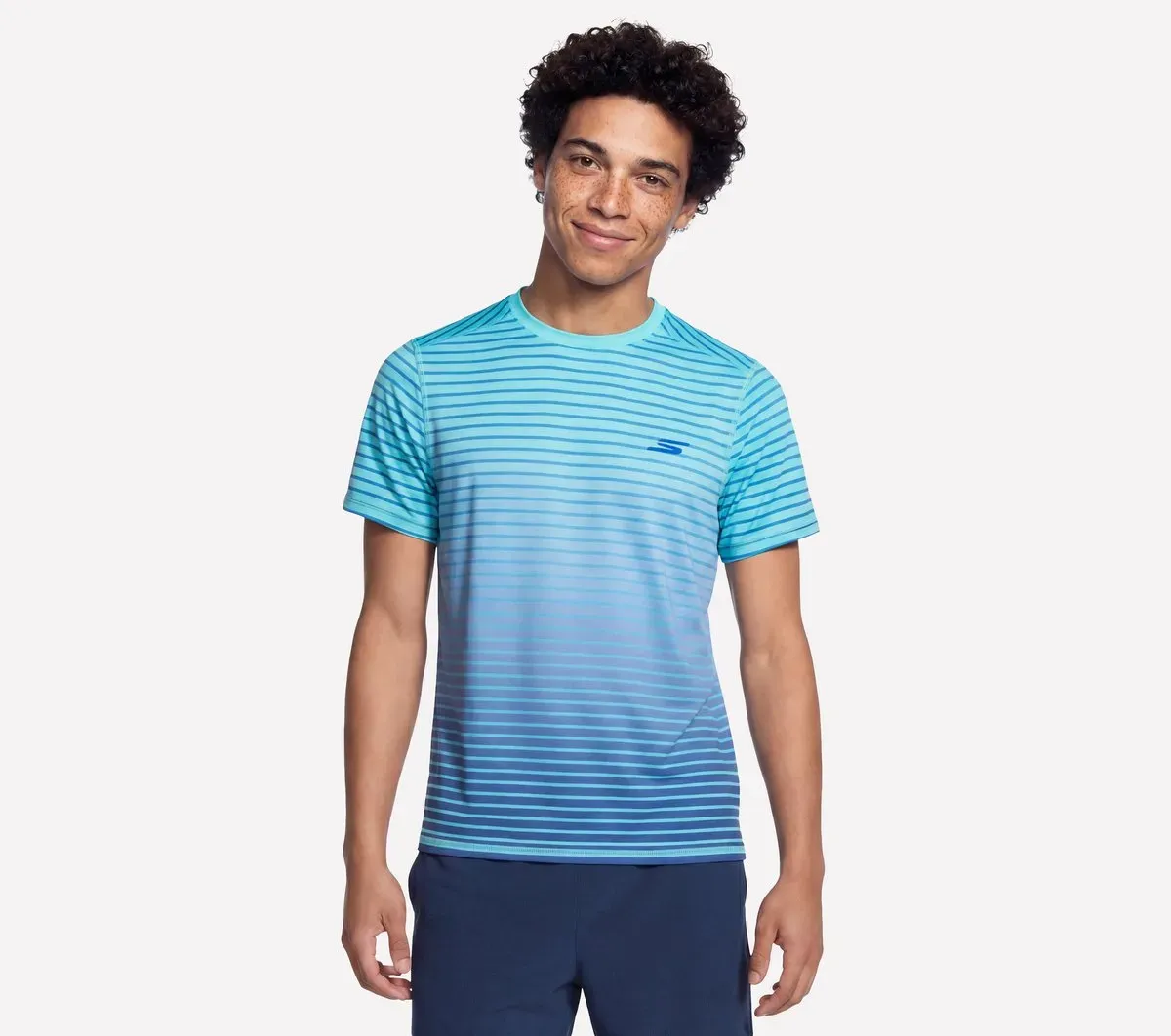 Skechers Fade Tee 96947235