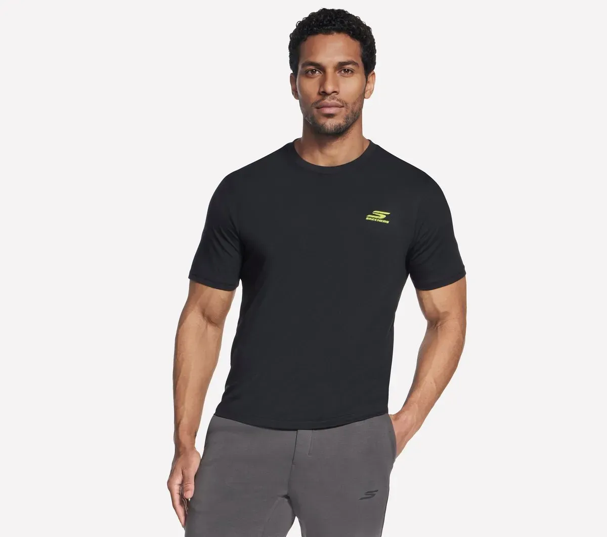 Skechers Fit Form Tee 29374598