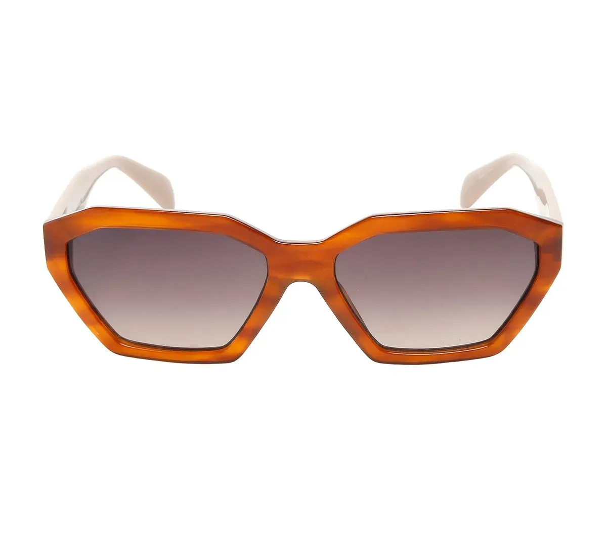 Skechers Geo Shiny Lens Sunglasses 46141835