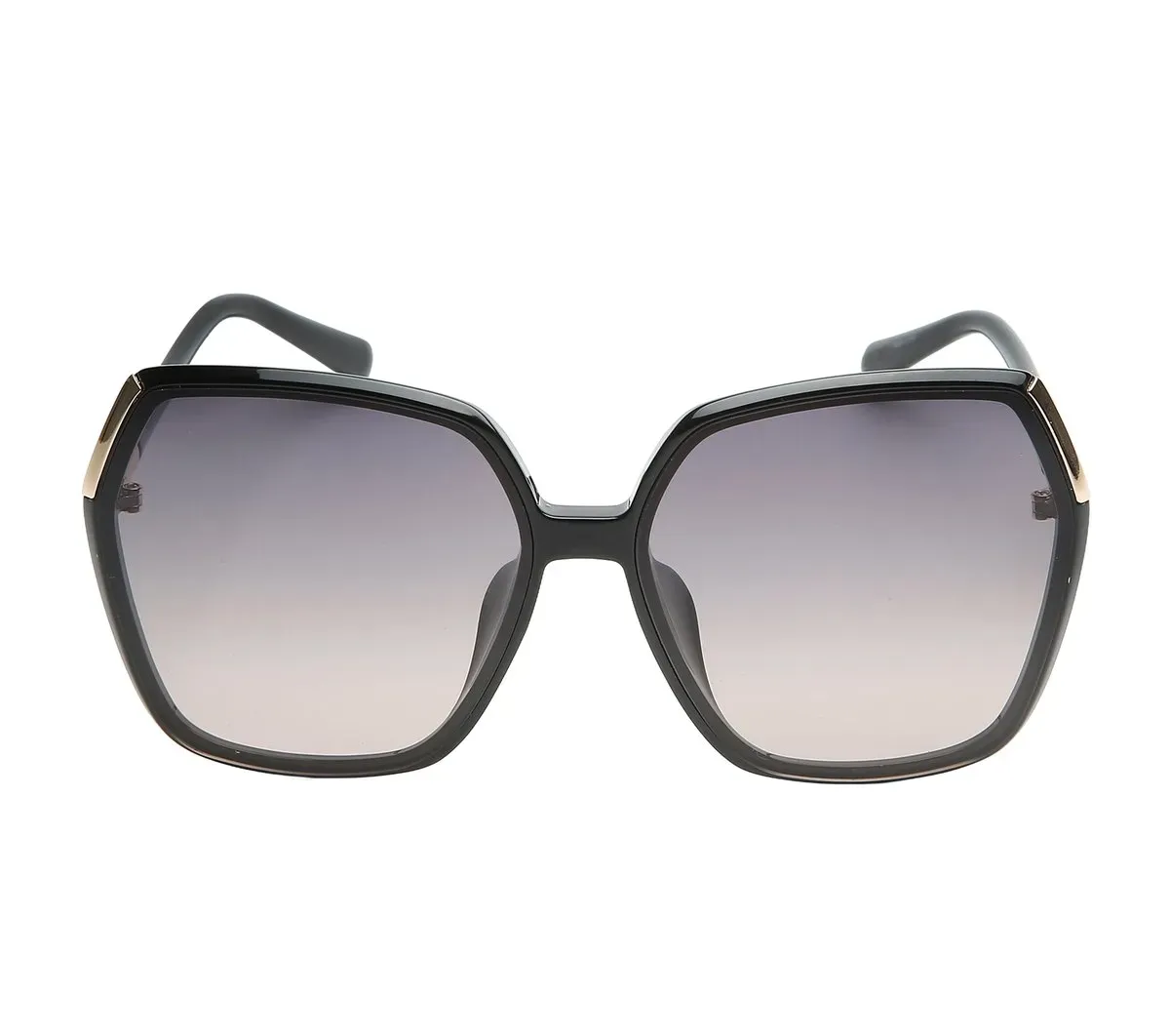 Skechers Geometric Classic Sunglasses 86614885